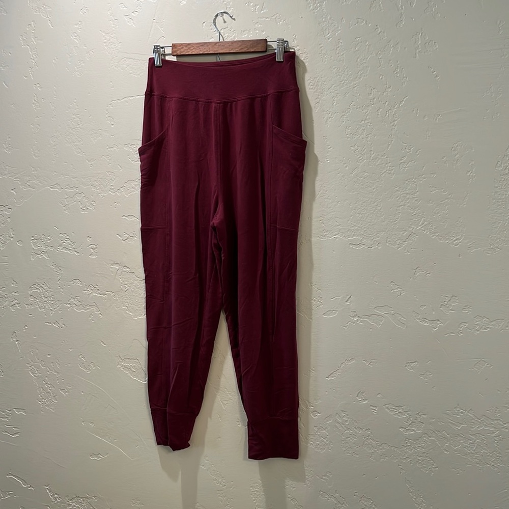 Old Navy Sweat Joggers